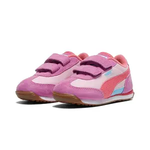 Baskets bébé Puma Easy Rider V image-2