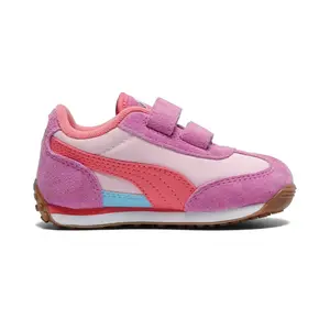 Baskets bébé Puma Easy Rider V image-1