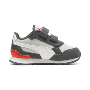 Baby Trainers Puma ST Runner image-1