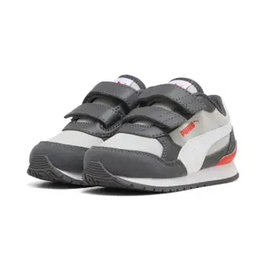 Baby Trainers Puma ST Runner image-2