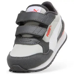 Baby Trainers Puma ST Runner image-3
