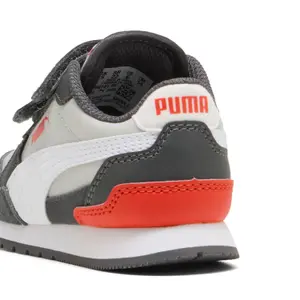 Baby Trainers Puma ST Runner image-4
