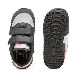 Baby Trainers Puma ST Runner image-5