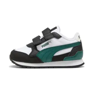 Baby Trainers Puma ST Runner image-0