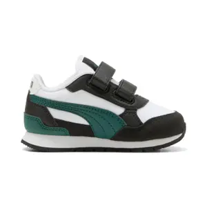 Baby Trainers Puma ST Runner image-1