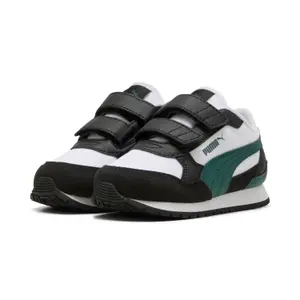 Baby Trainers Puma ST Runner image-2