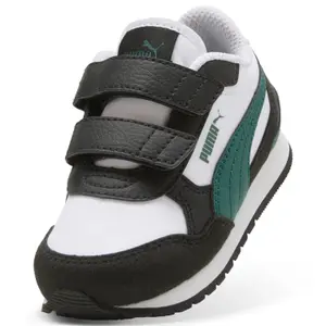 Baby Trainers Puma ST Runner image-3
