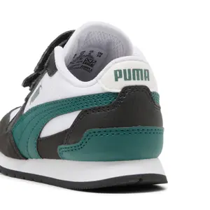 Baby Trainers Puma ST Runner image-4