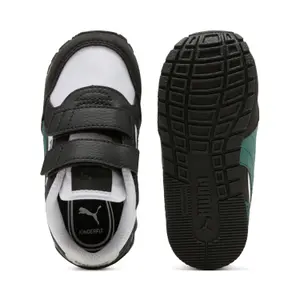 Baby Trainers Puma ST Runner image-5
