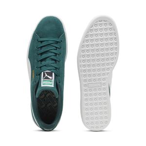 Sneakers Puma Classic image-1