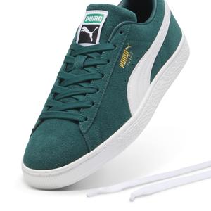 Sneakers Puma Classic image-2
