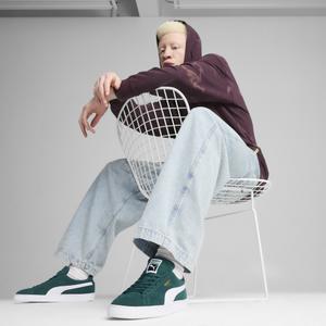 Sneakers Puma Classic image-3