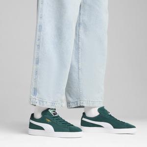 Sneakers Puma Classic image-5