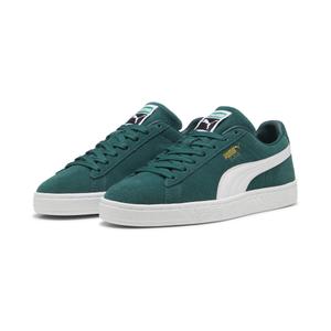 Sneakers Puma Classic image-6