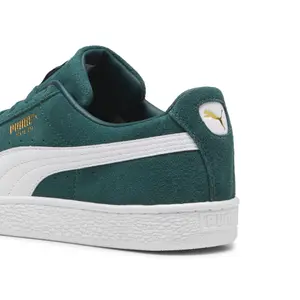 Trainers Puma Classic image-5