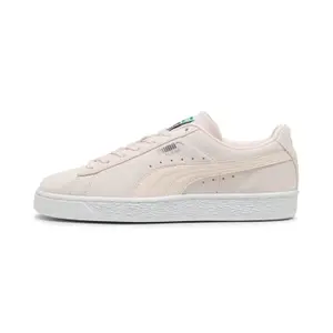 Baskets Puma Suede Classic