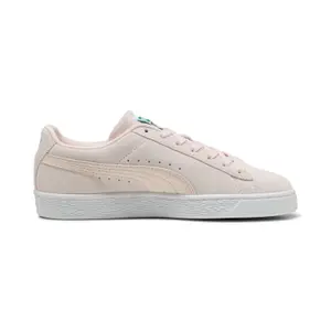 Baskets Puma Suede Classic image-1