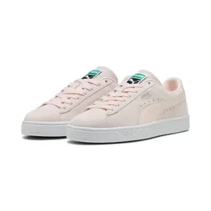 Baskets Puma Suede Classic image-2