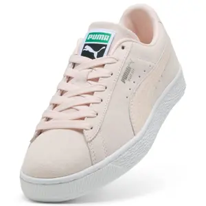 Baskets Puma Suede Classic image-3