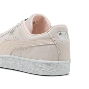 Baskets Puma Suede Classic image-4