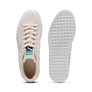 Baskets Puma Suede Classic image-5
