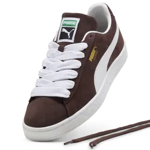 Sneakers Puma Classic image-3