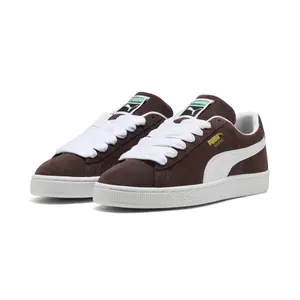 Sneakers Puma Classic image-2