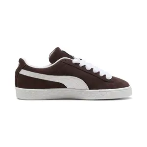 Sneakers Puma Classic image-1