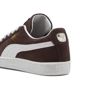 Sneakers Puma Classic image-5