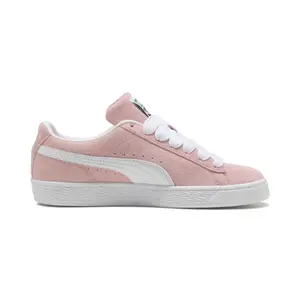 Trainers Puma Classic image-1