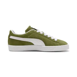 Καλάθια Puma Suede Classic image-1