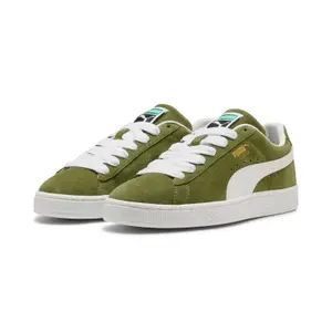Καλάθια Puma Suede Classic image-2