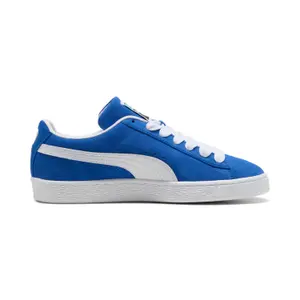 Καλάθια Puma Suede Classic image-1