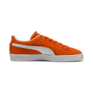 Baskets Puma Suede Classic image-1