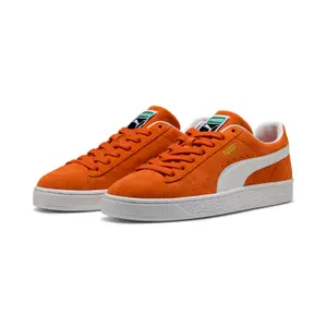 Baskets Puma Suede Classic image-2