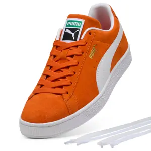 Baskets Puma Suede Classic image-3