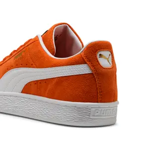 Baskets Puma Suede Classic image-4