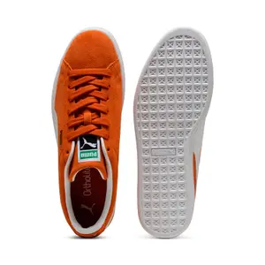 Baskets Puma Suede Classic image-5