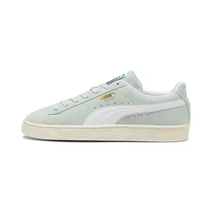 Baskets Puma Suede Classic