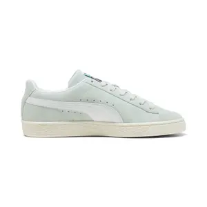 Baskets Puma Suede Classic image-1