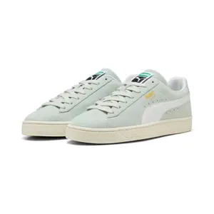 Baskets Puma Suede Classic image-2