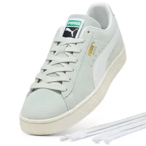 Baskets Puma Suede Classic image-3