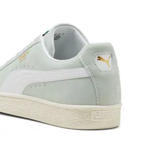 Baskets Puma Suede Classic image-4