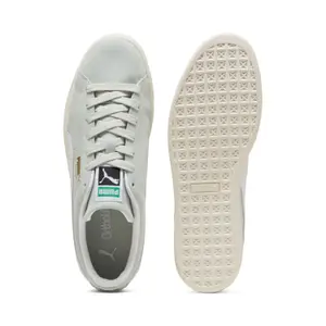 Baskets Puma Suede Classic image-5