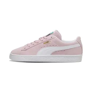 Baskets Puma Suede Classic