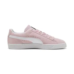 Baskets Puma Suede Classic image-1