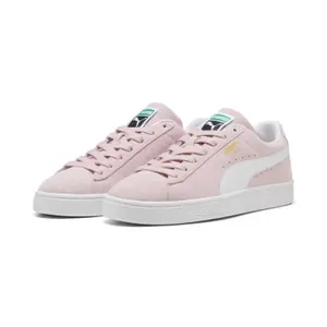 Baskets Puma Suede Classic image-2