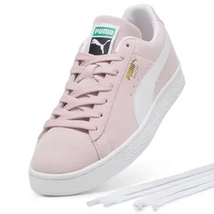 Baskets Puma Suede Classic image-3