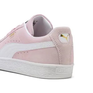Baskets Puma Suede Classic image-4