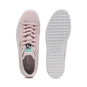 Baskets Puma Suede Classic image-5